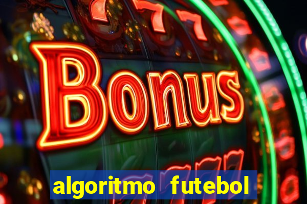 algoritmo futebol virtual bet365